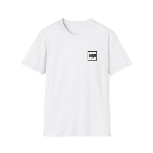 Worship T-Shirt