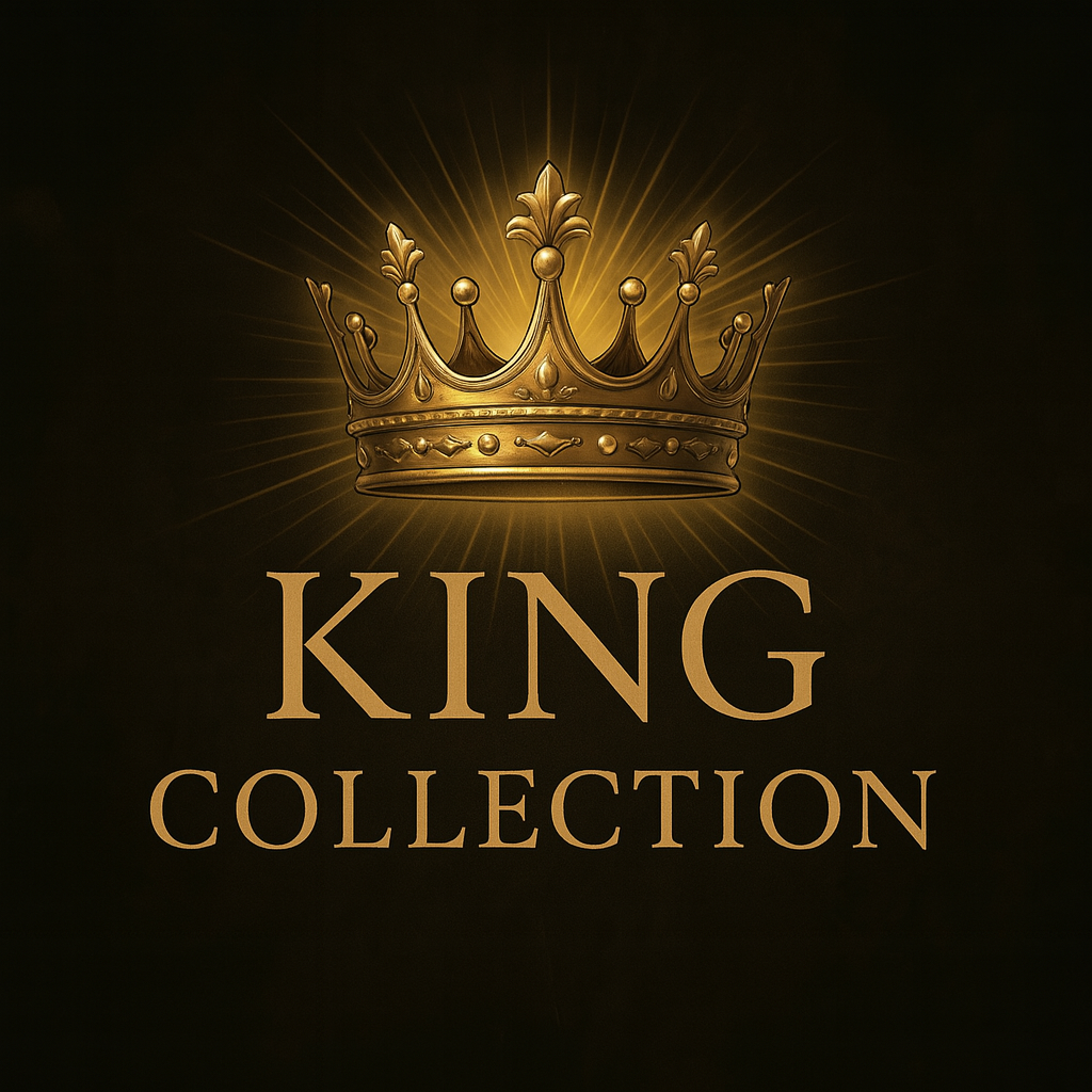 King Collection