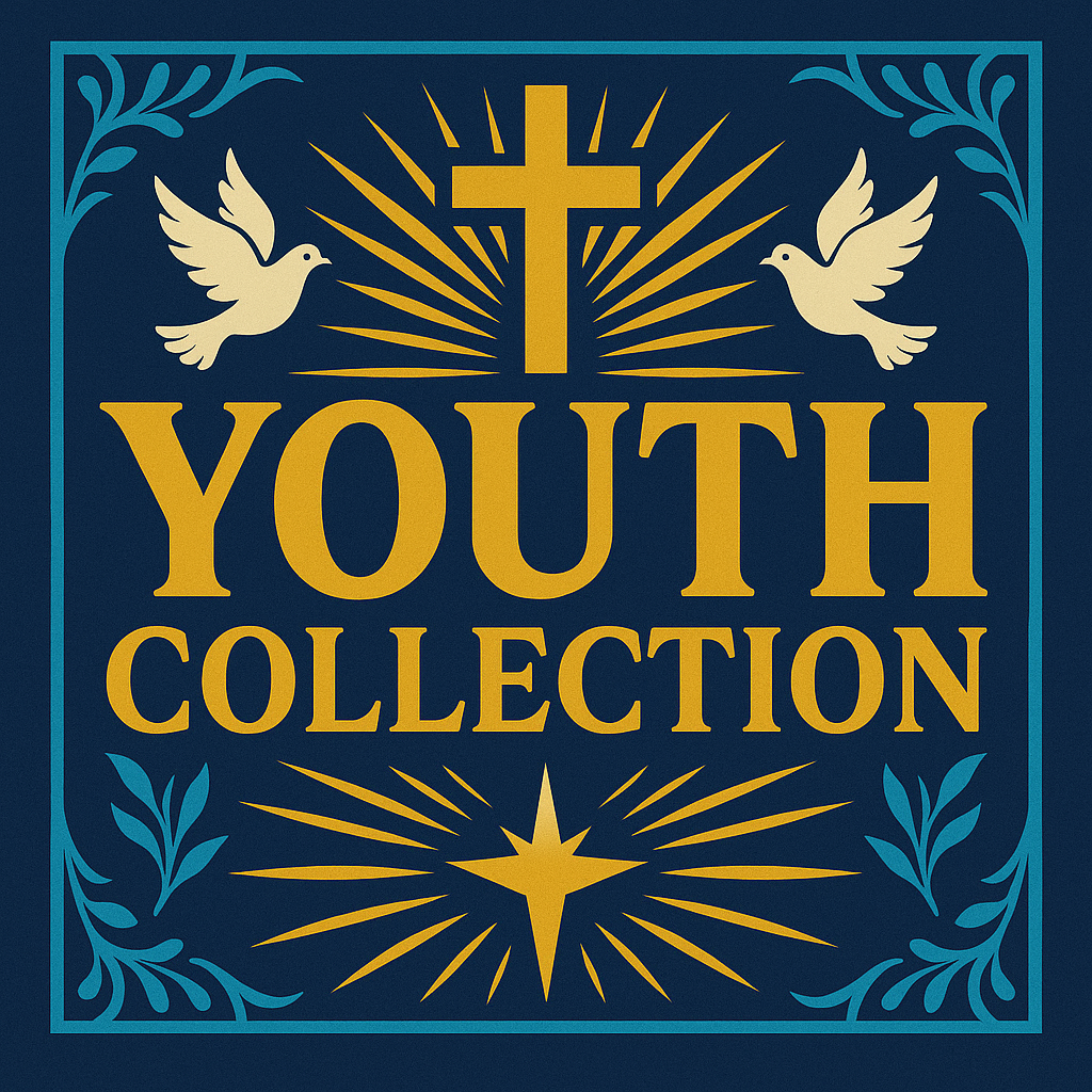 Youth Collection
