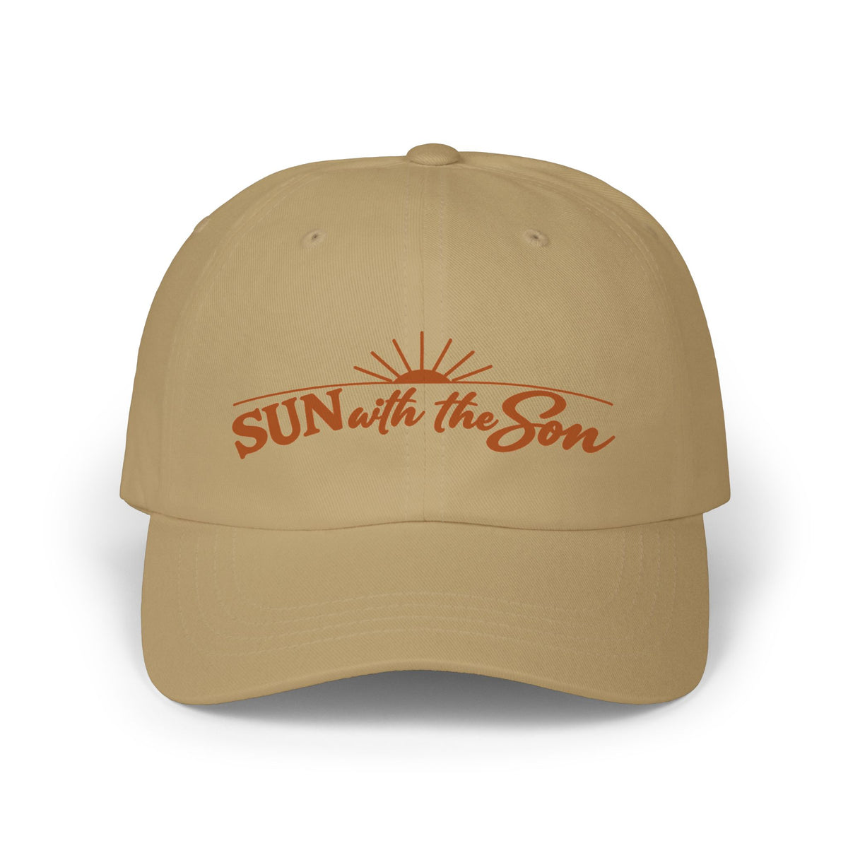 Sun & Son Hat