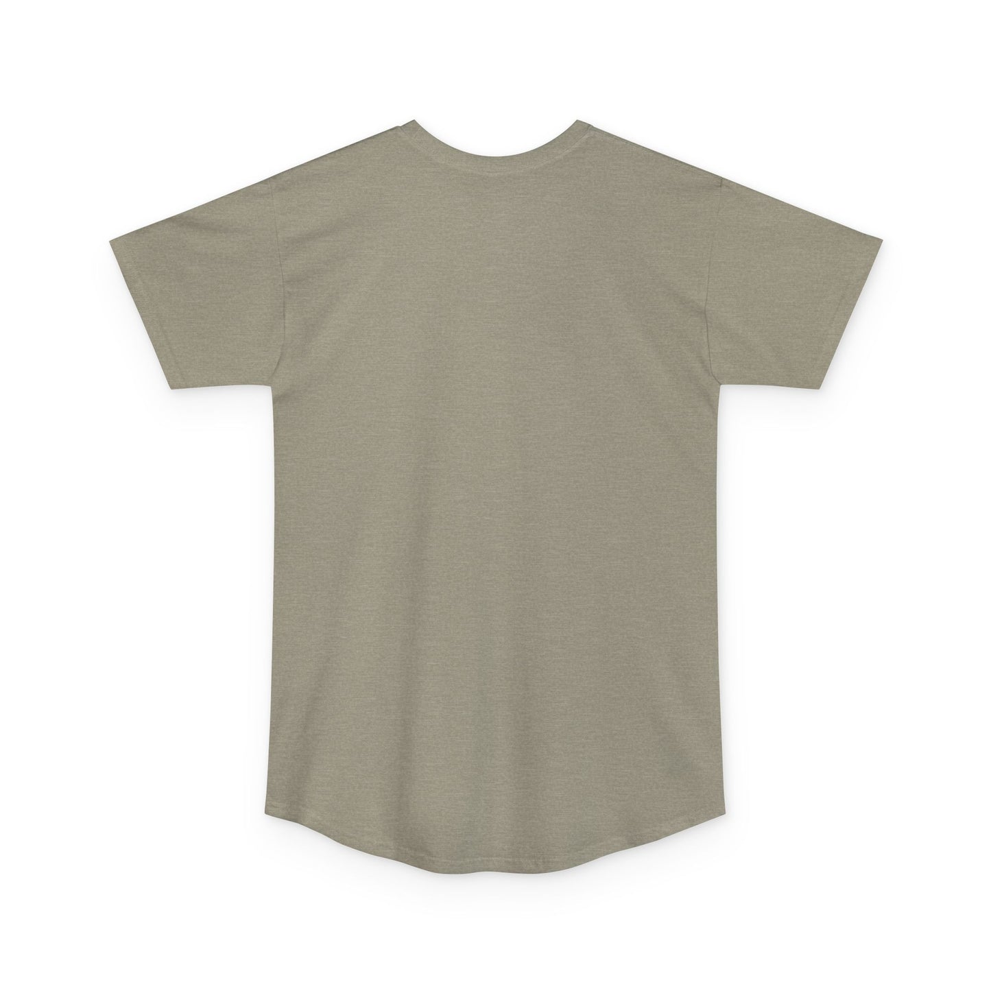 Shalom Ink Logo- Big and Tall Tee