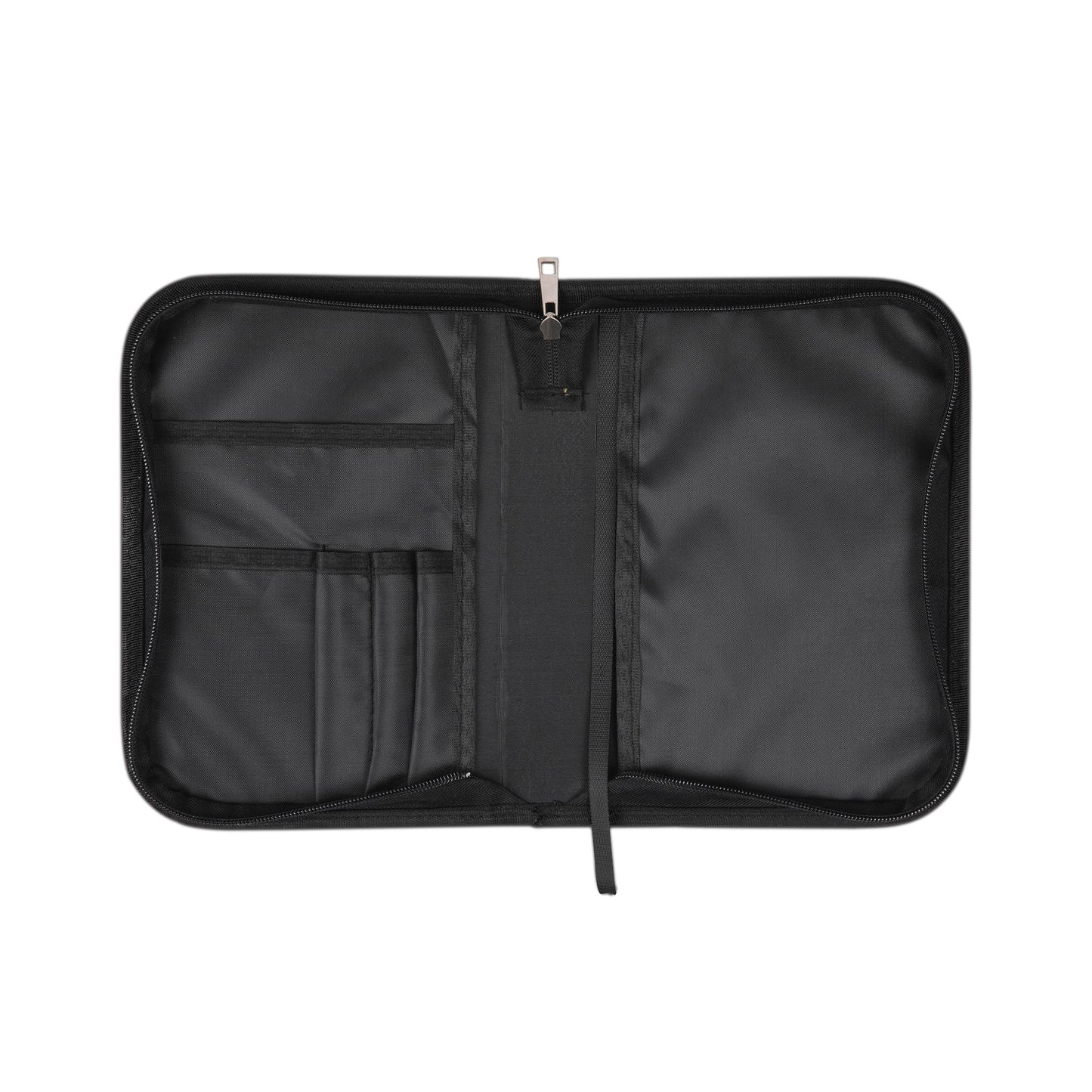 Lion of Judah Bible Case