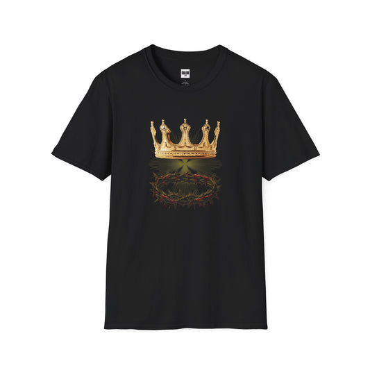 Rey de Reyes T-Shirt