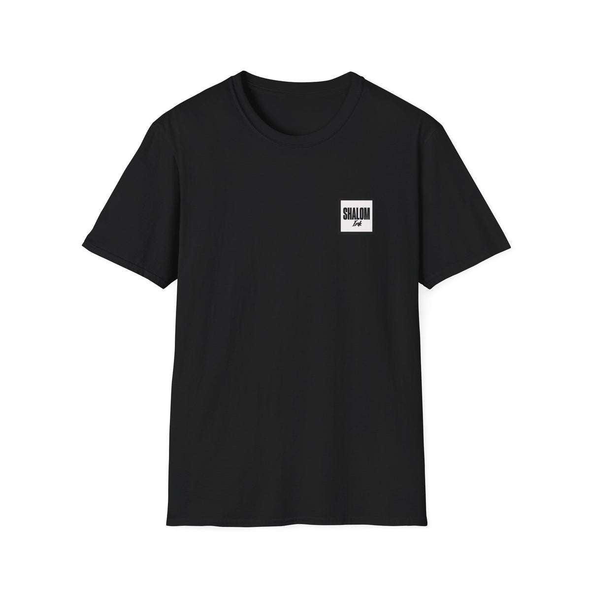 Worship T-Shirt