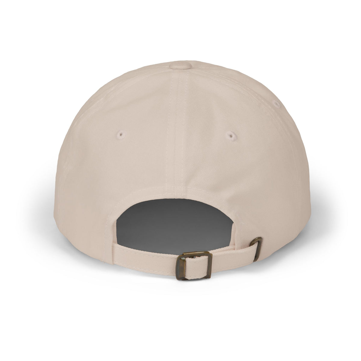 Sun & Son Hat