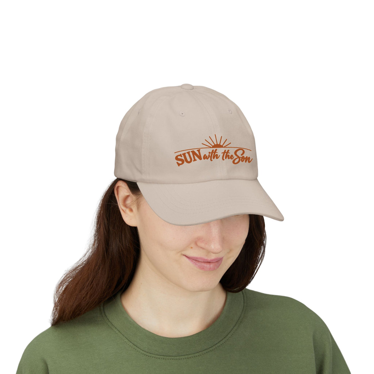 Sun & Son Hat