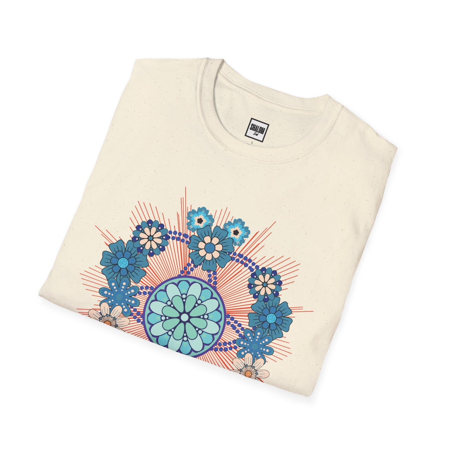Chosen Before Birth T-Shirt