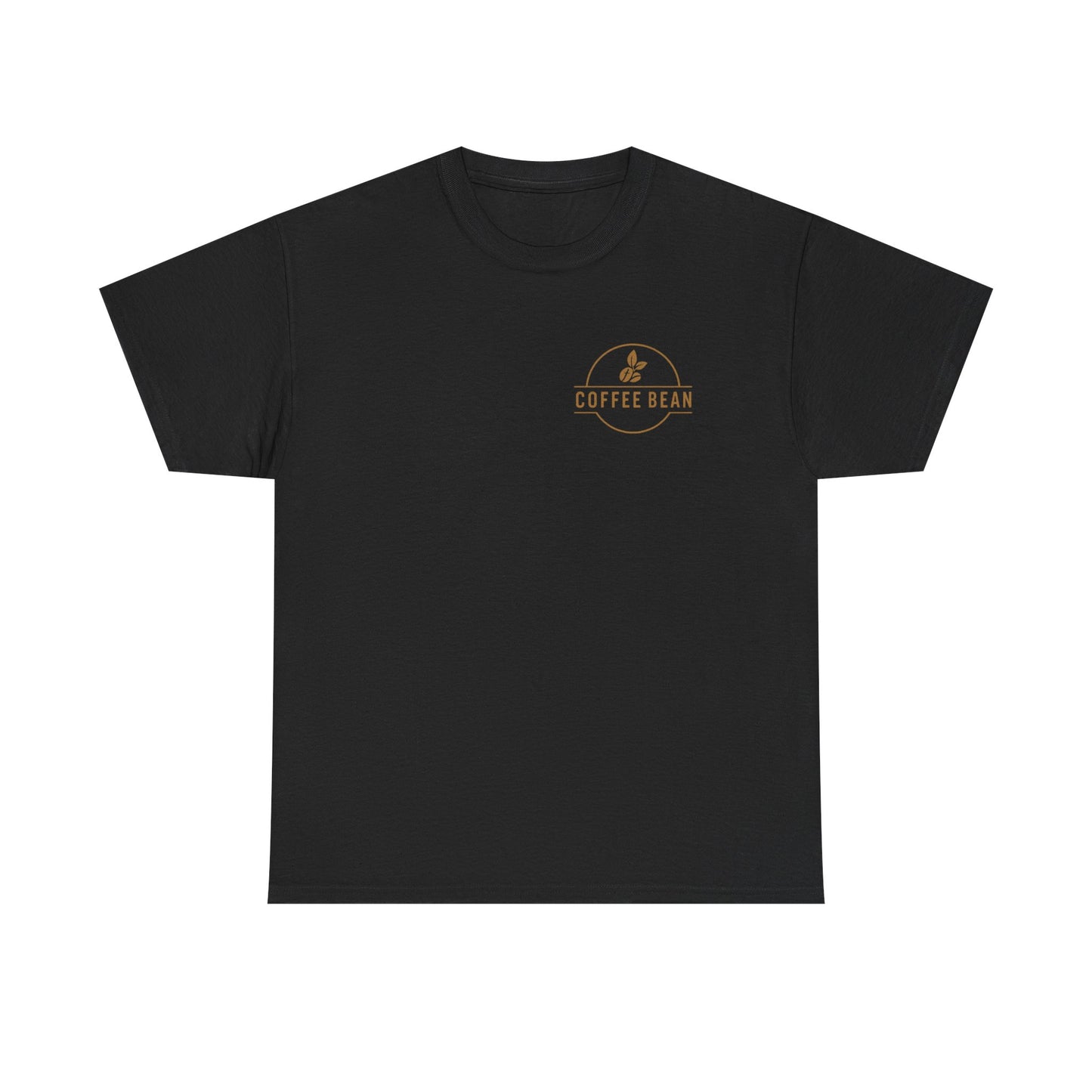 Coffee Bean T-Shirt