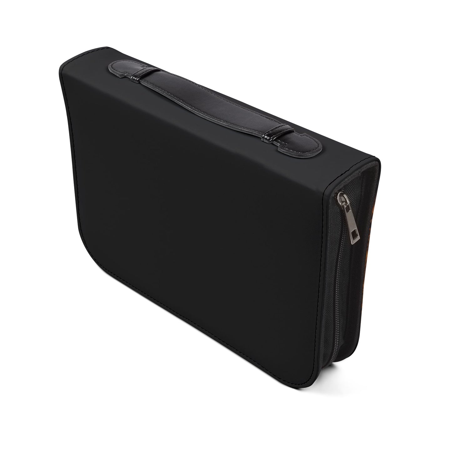 Lion of Judah Bible Case