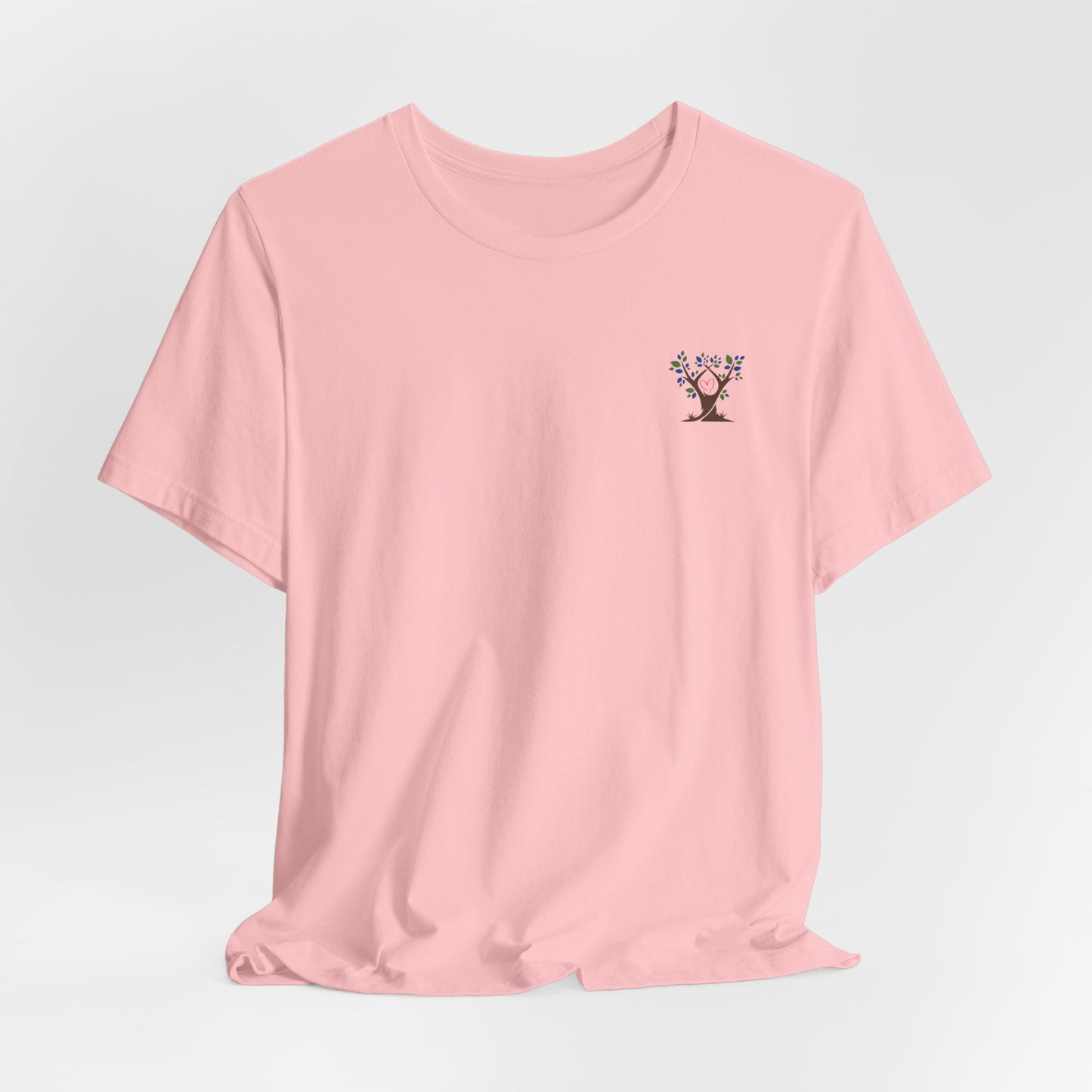 The Healing House of Yuma As in Heaven T-Shirt