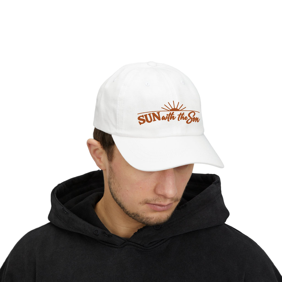 Sun & Son Hat
