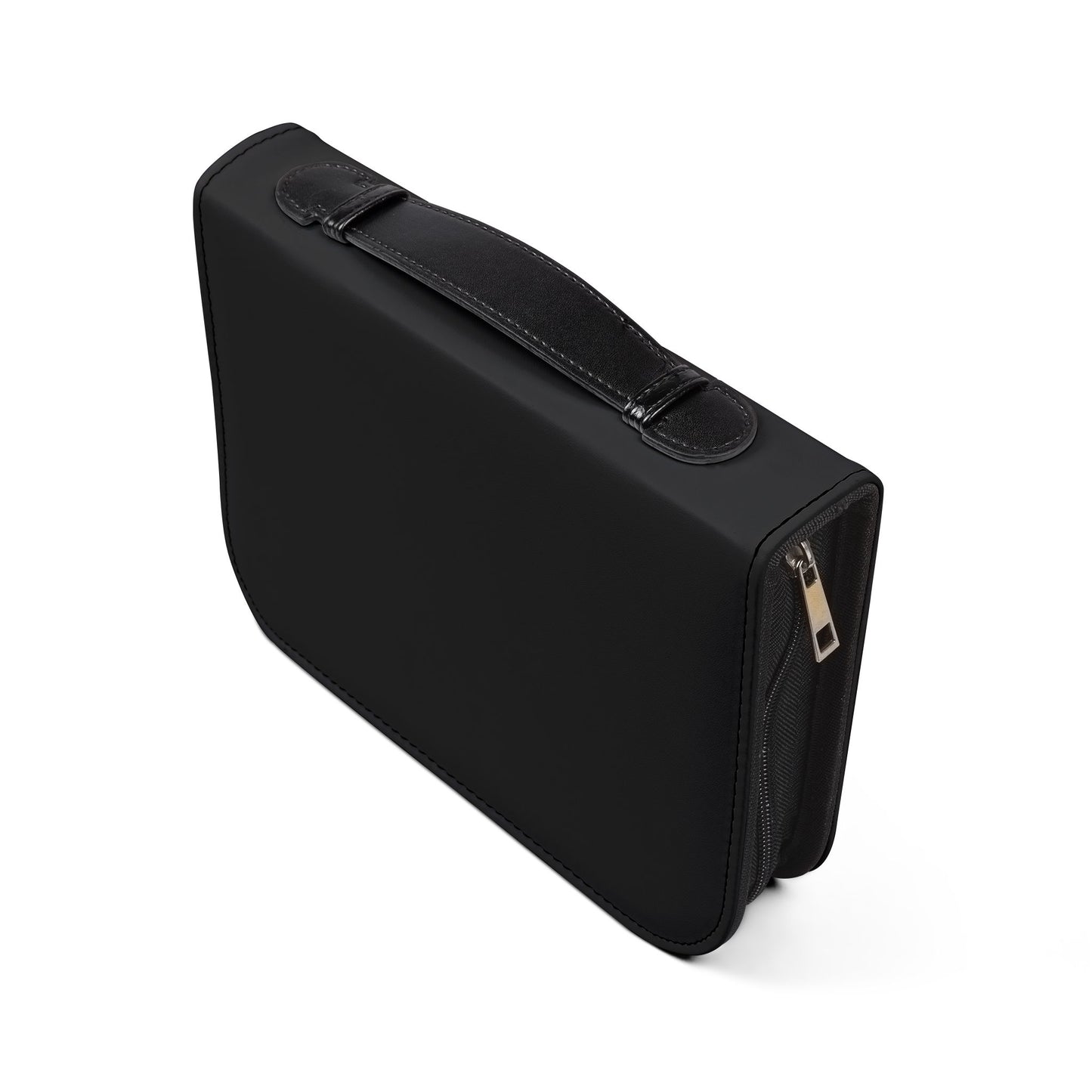 Lion of Judah Bible Case