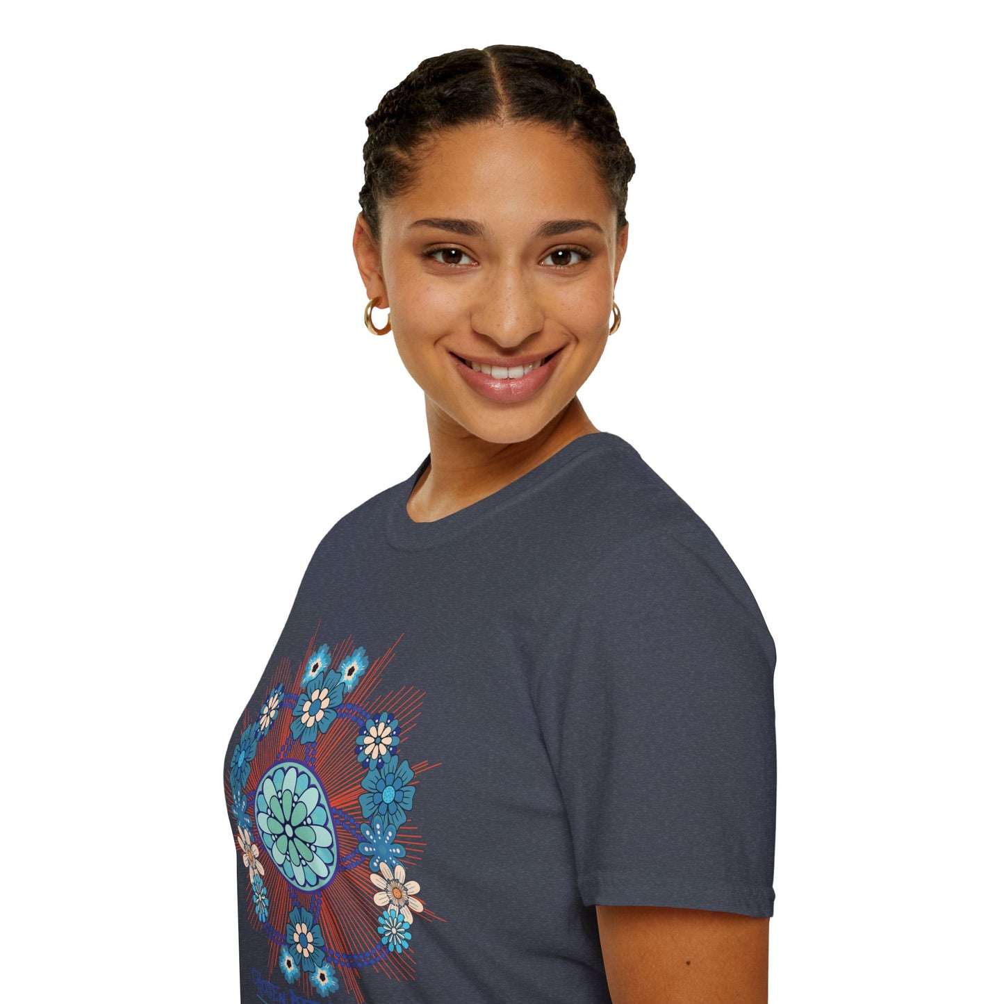 Chosen Before Birth T-Shirt