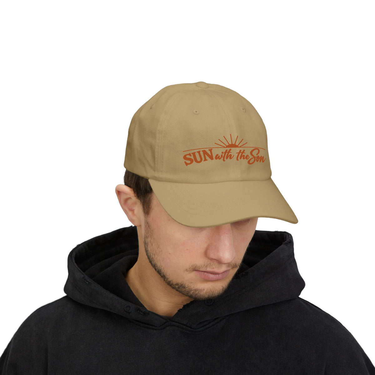 Sun & Son Hat