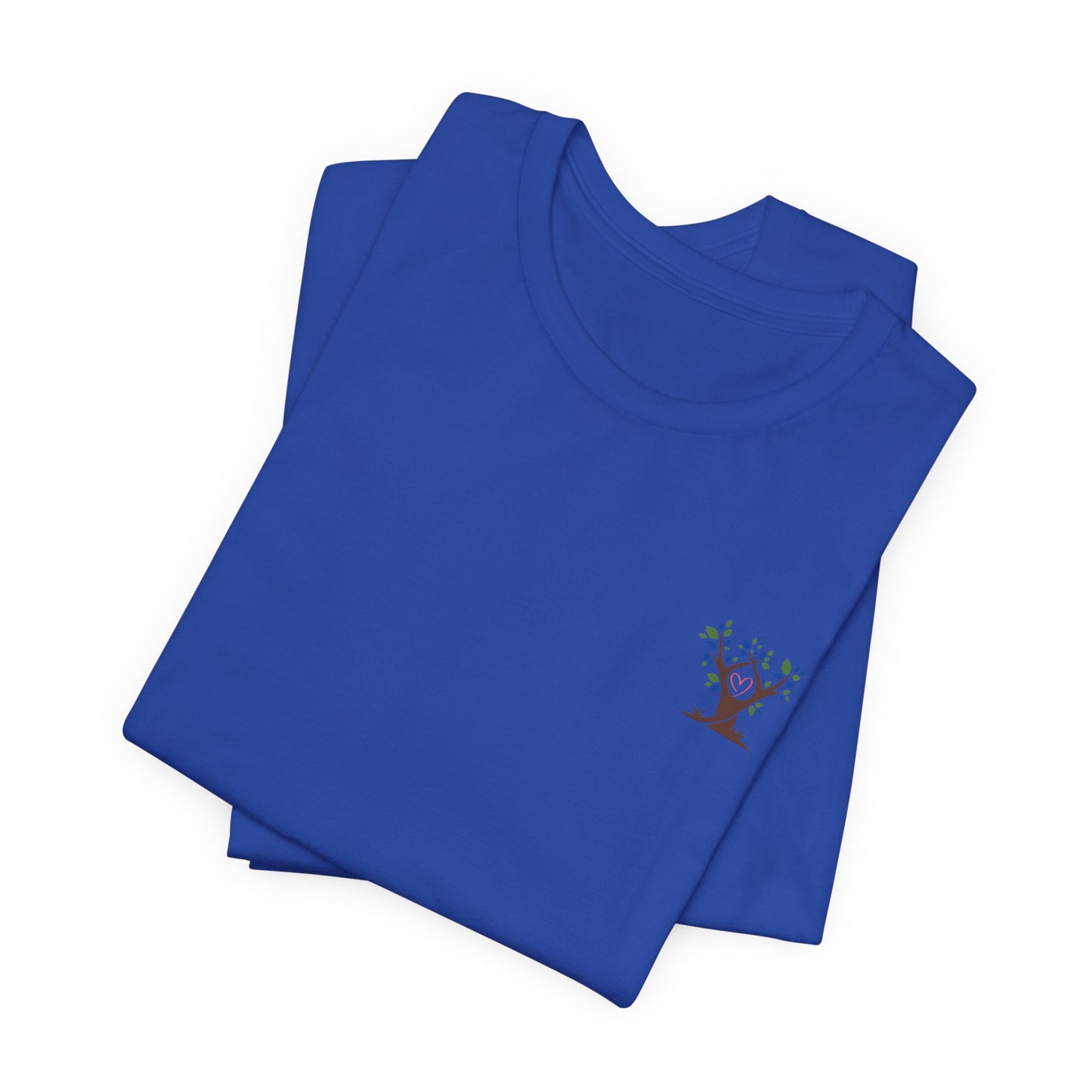 The Healing House of Yuma As in Heaven T-Shirt