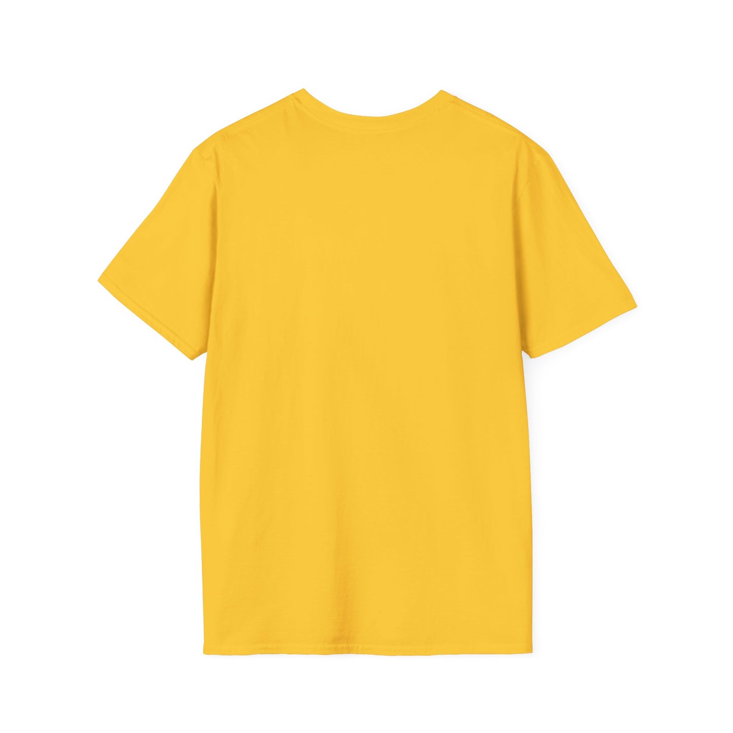 Photo-Print T-Shirt — Custom Couple Snapshot Tee