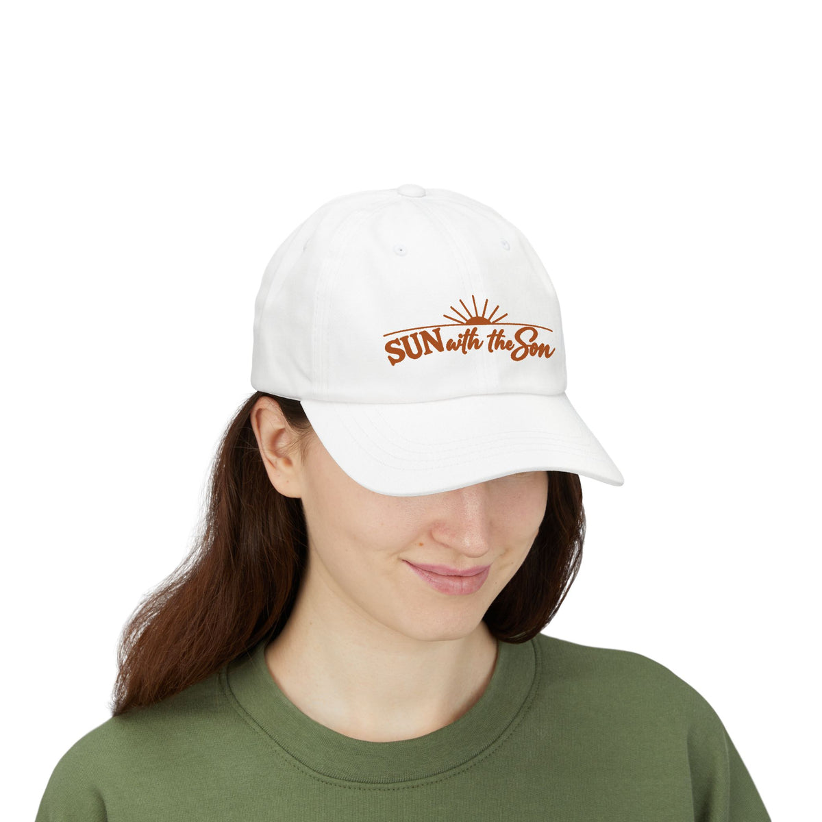 Sun & Son Hat
