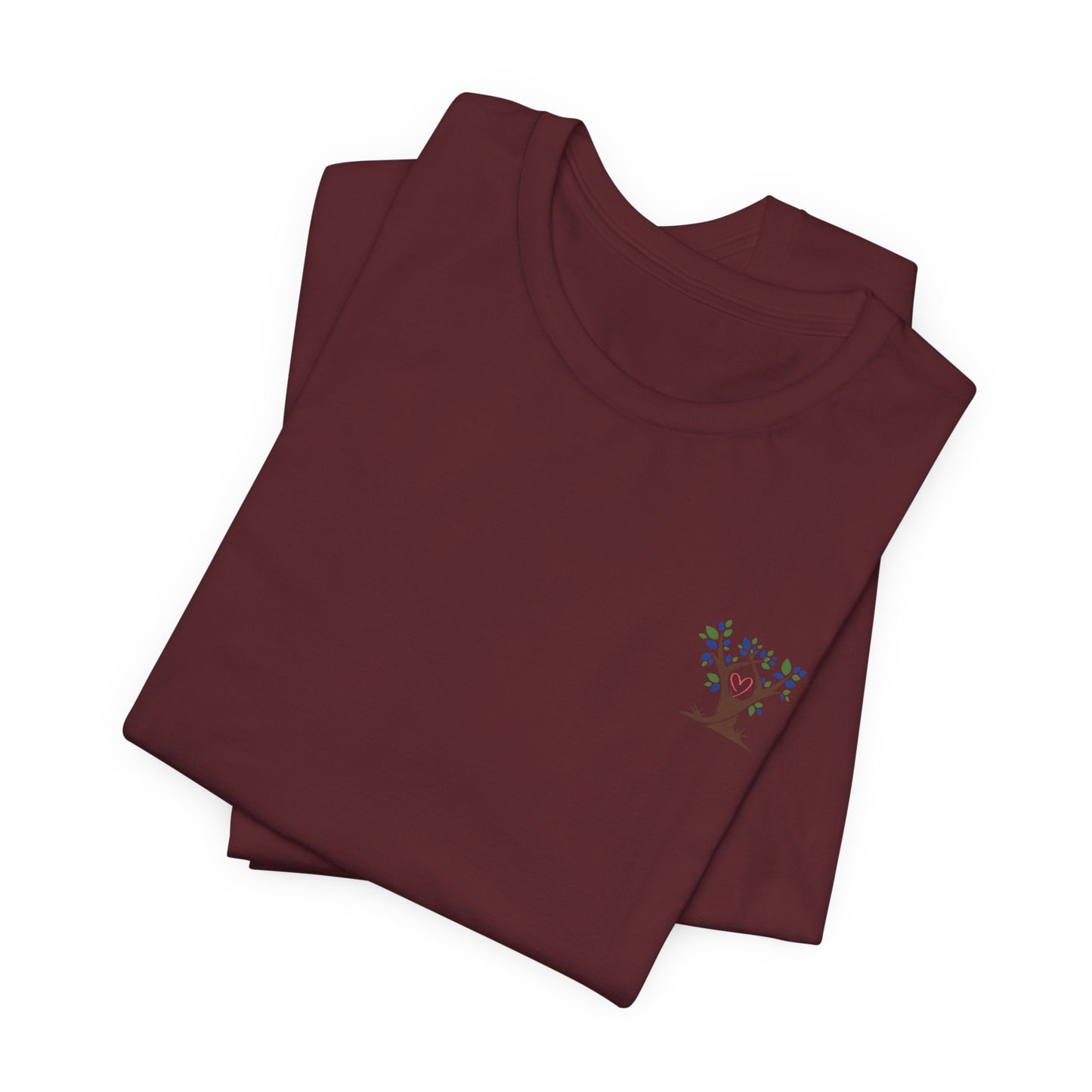 The Healing House of Yuma As in Heaven T-Shirt