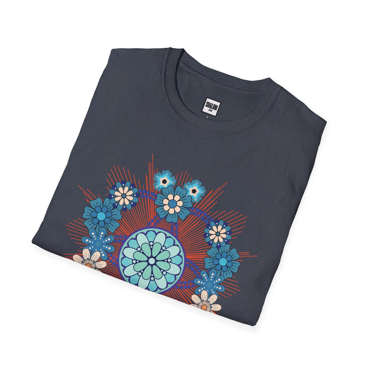 Chosen Before Birth T-Shirt
