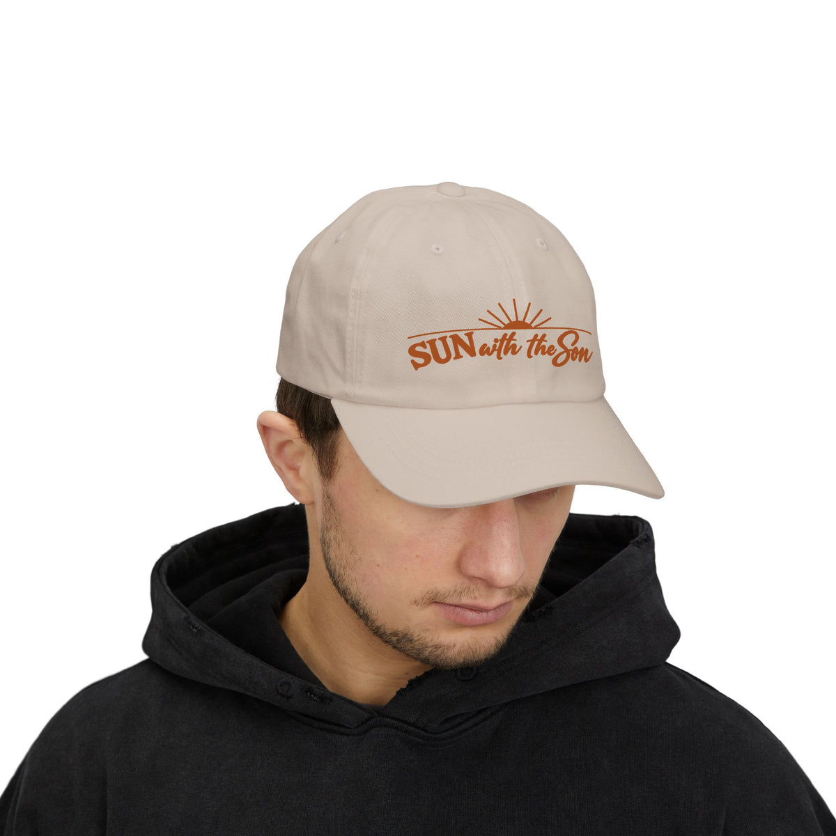 Sun & Son Hat