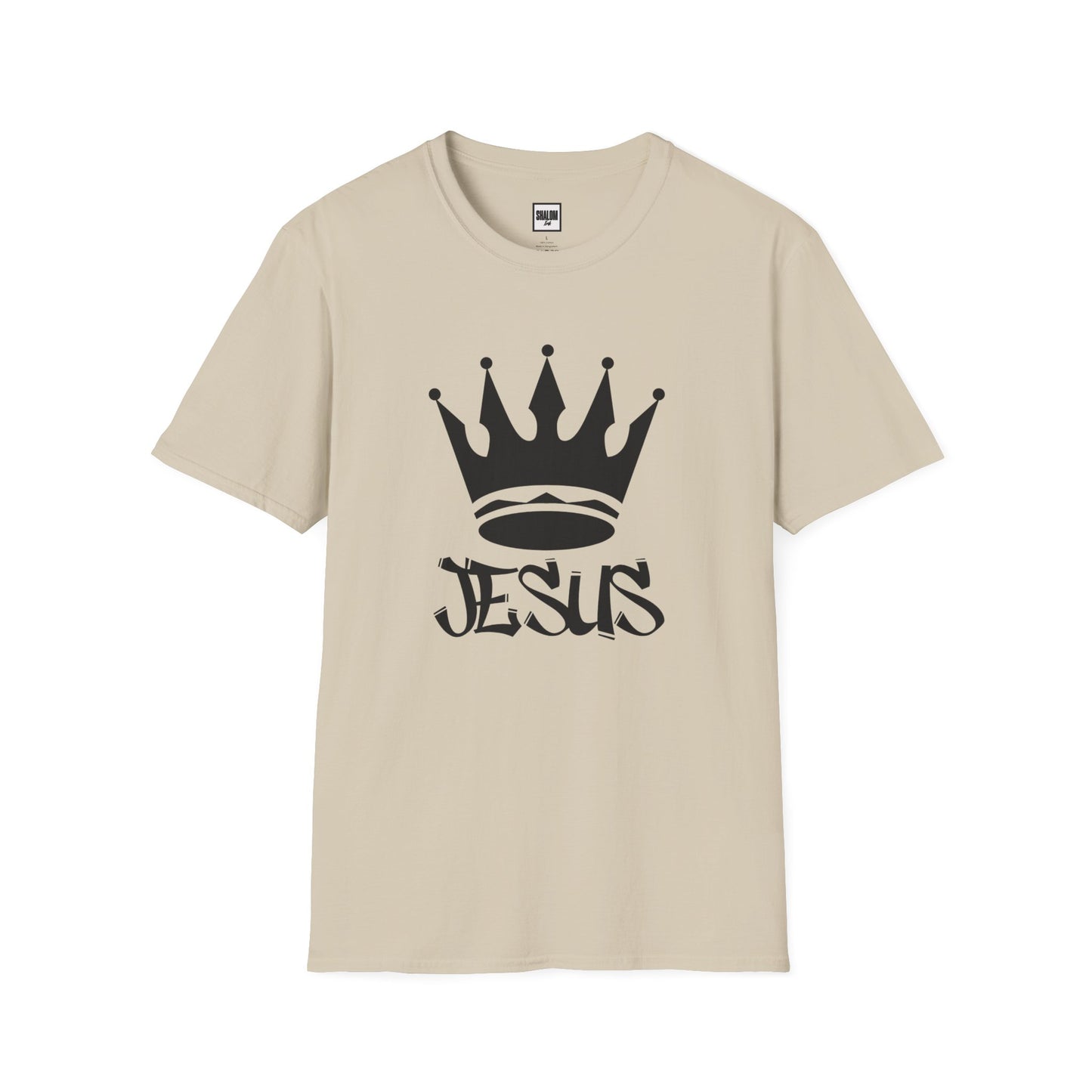 JESUS T-Shirt