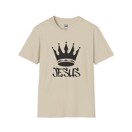 JESUS T-Shirt