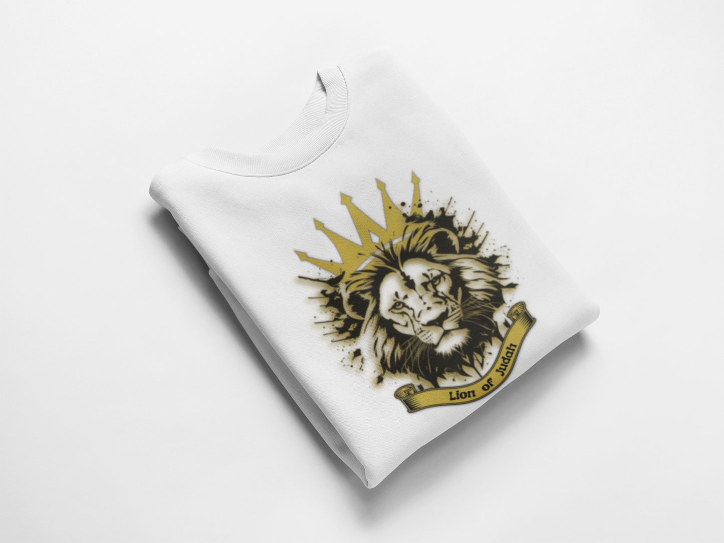 Lion of Judah