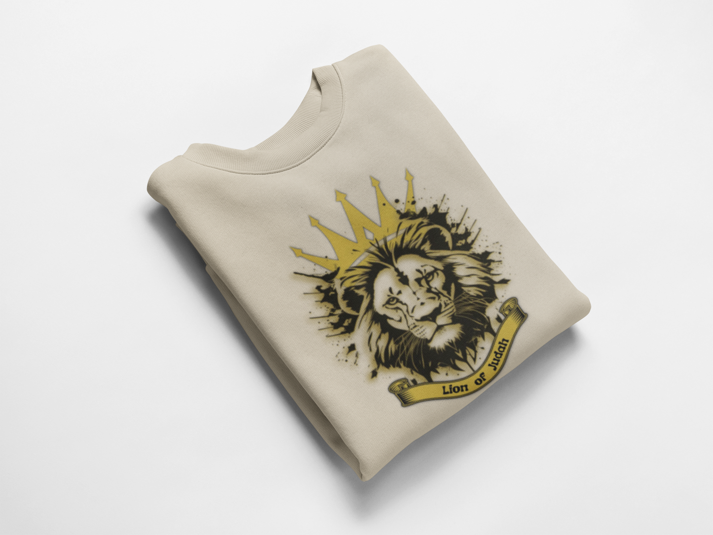 Lion of Judah