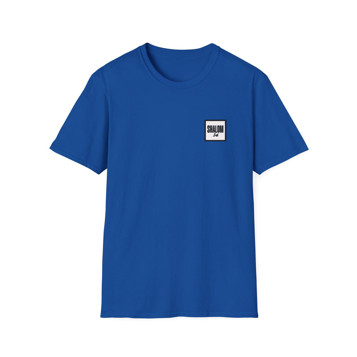 Worship T-Shirt