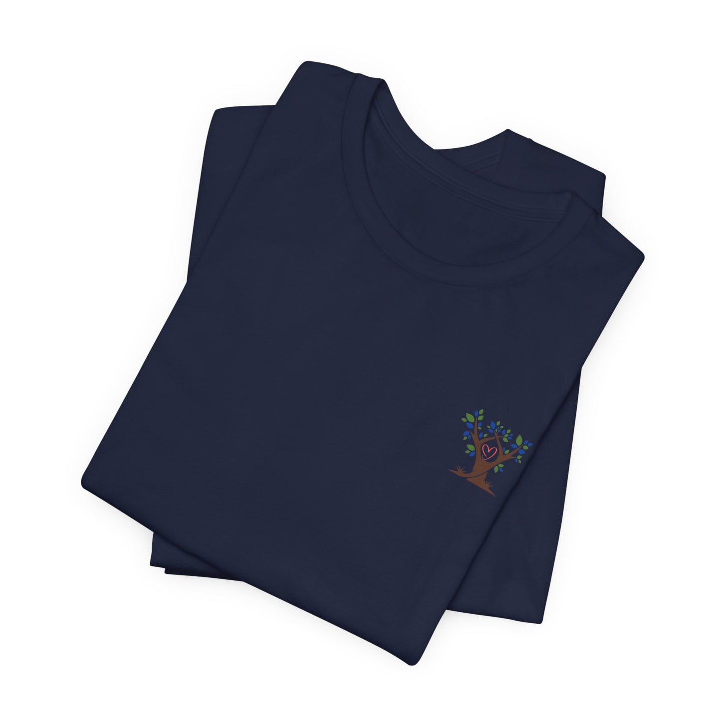 The Healing House of Yuma As in Heaven T-Shirt