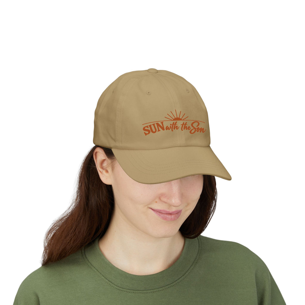 Sun & Son Hat