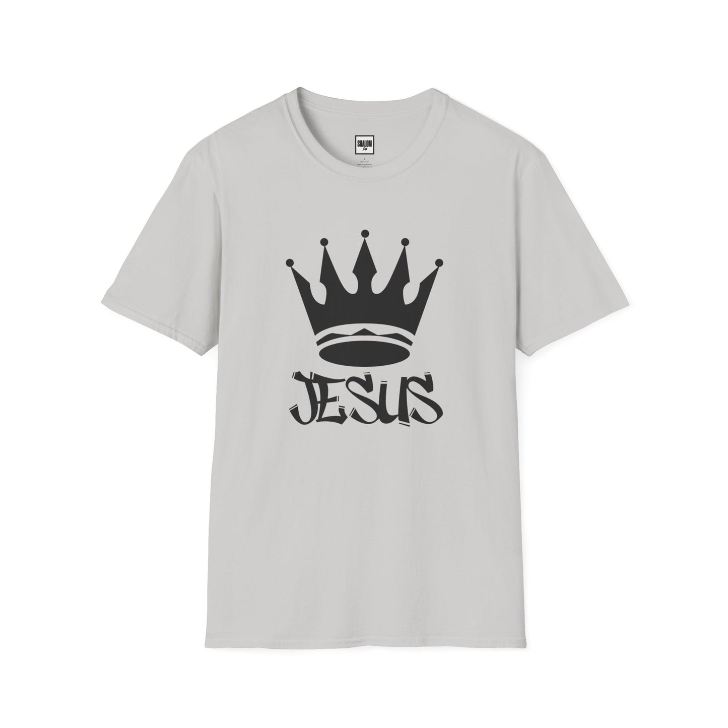JESUS T-Shirt