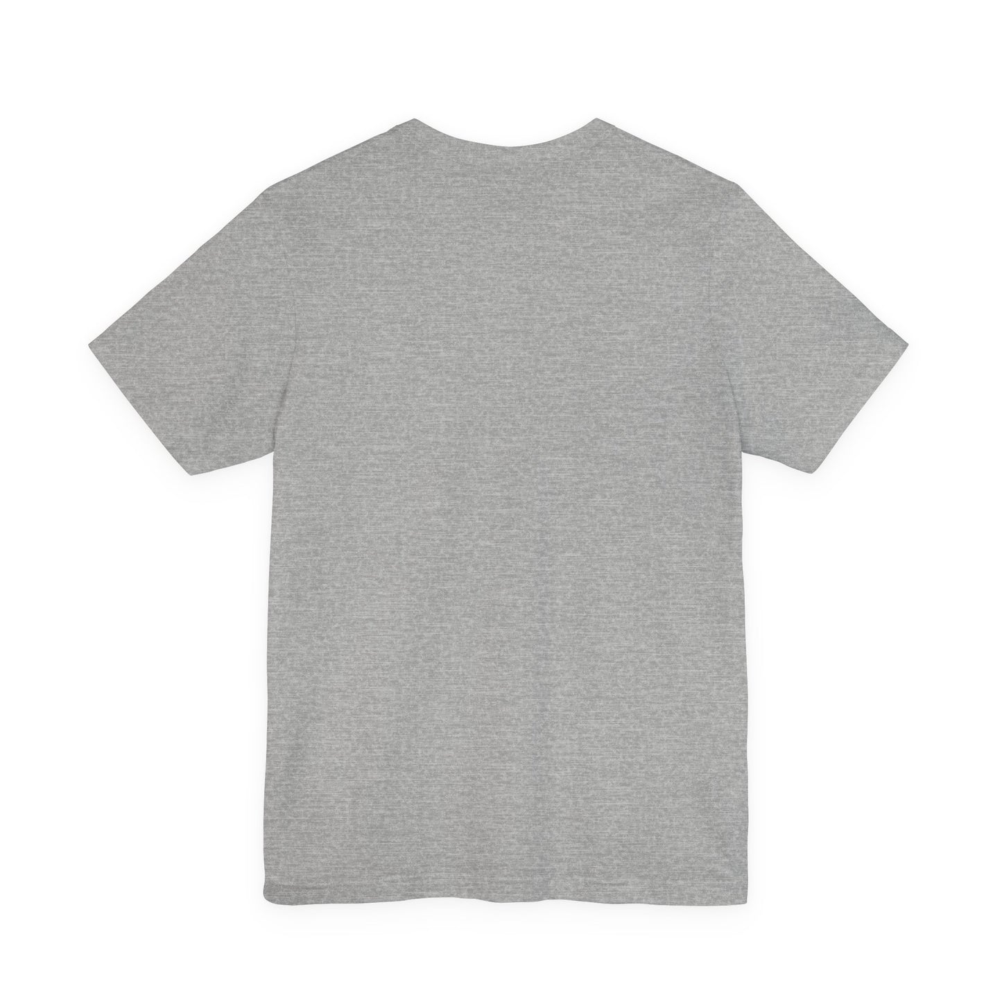 Rekindling Ministries T-Shirt (Black Logo)