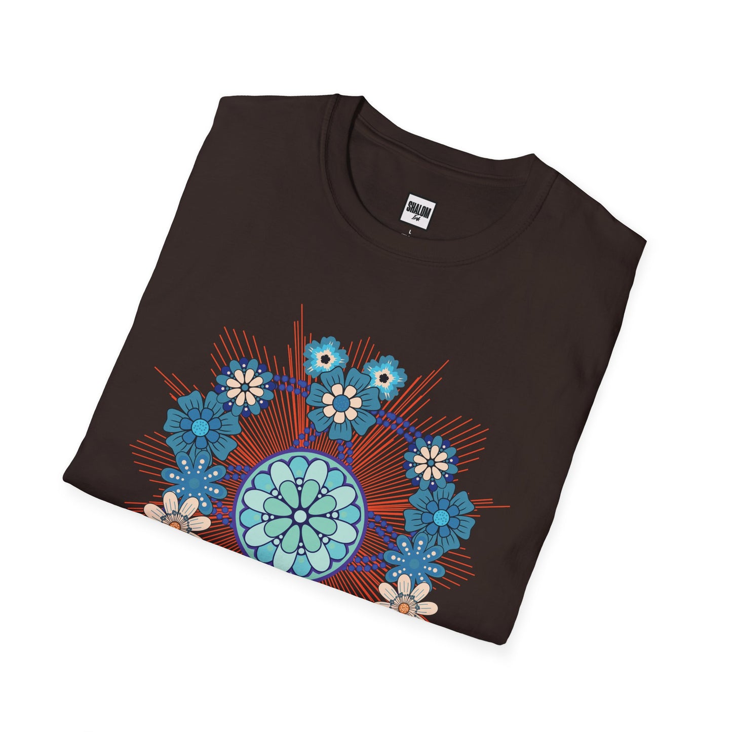 Chosen Before Birth T-Shirt