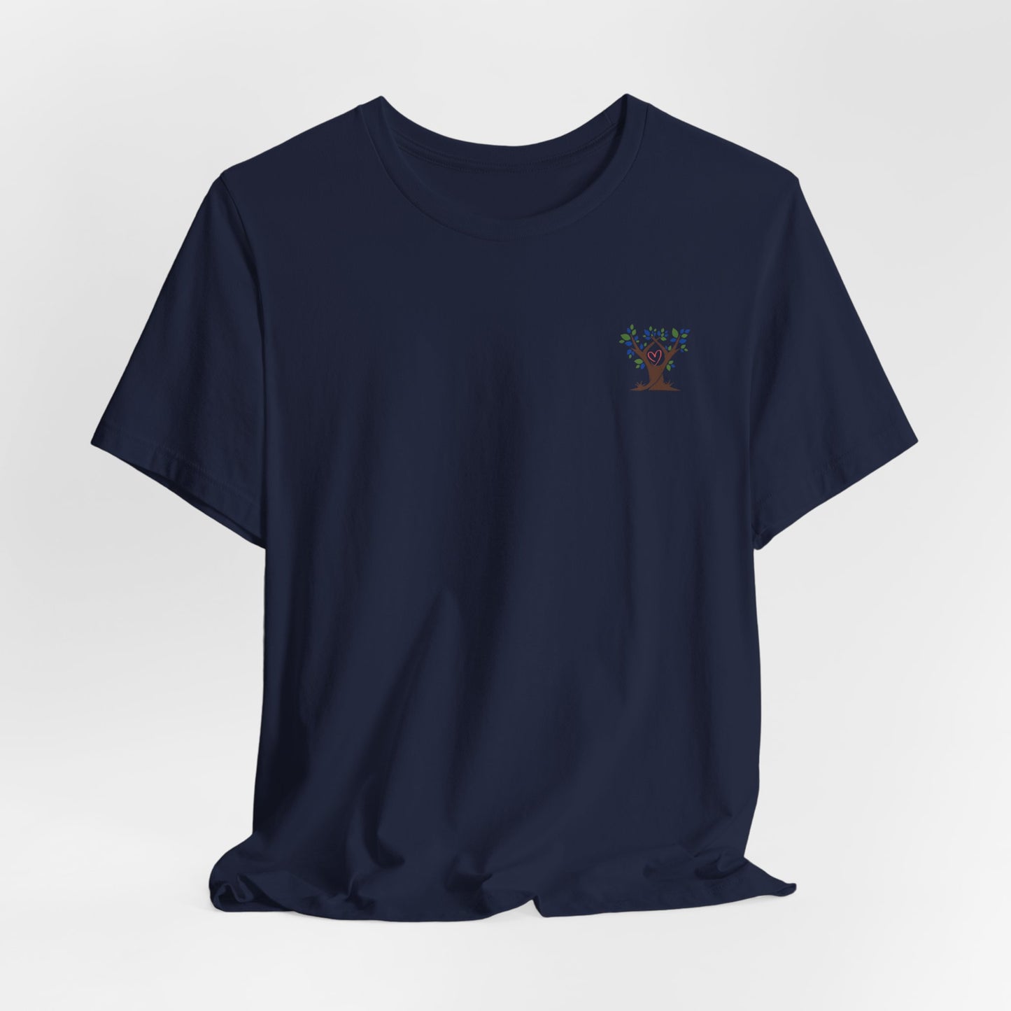 The Healing House of Yuma As in Heaven T-Shirt