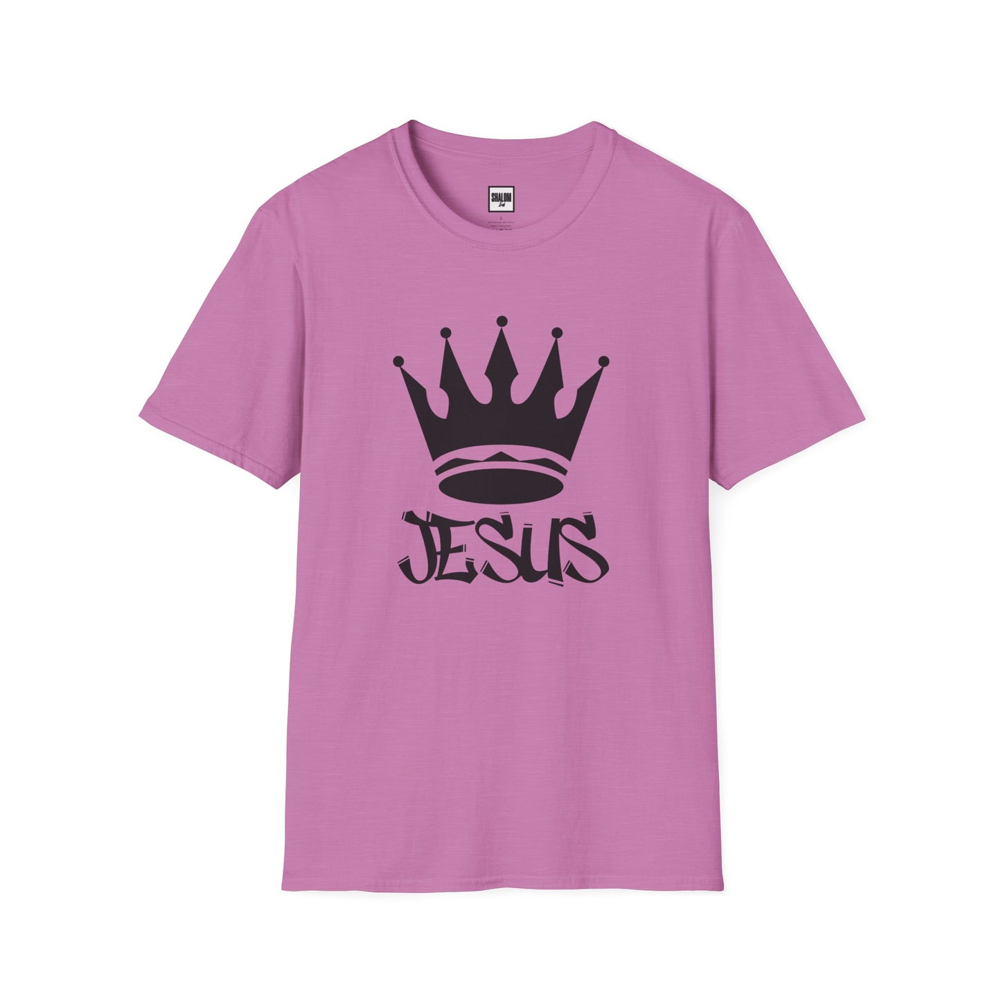 JESUS T-Shirt