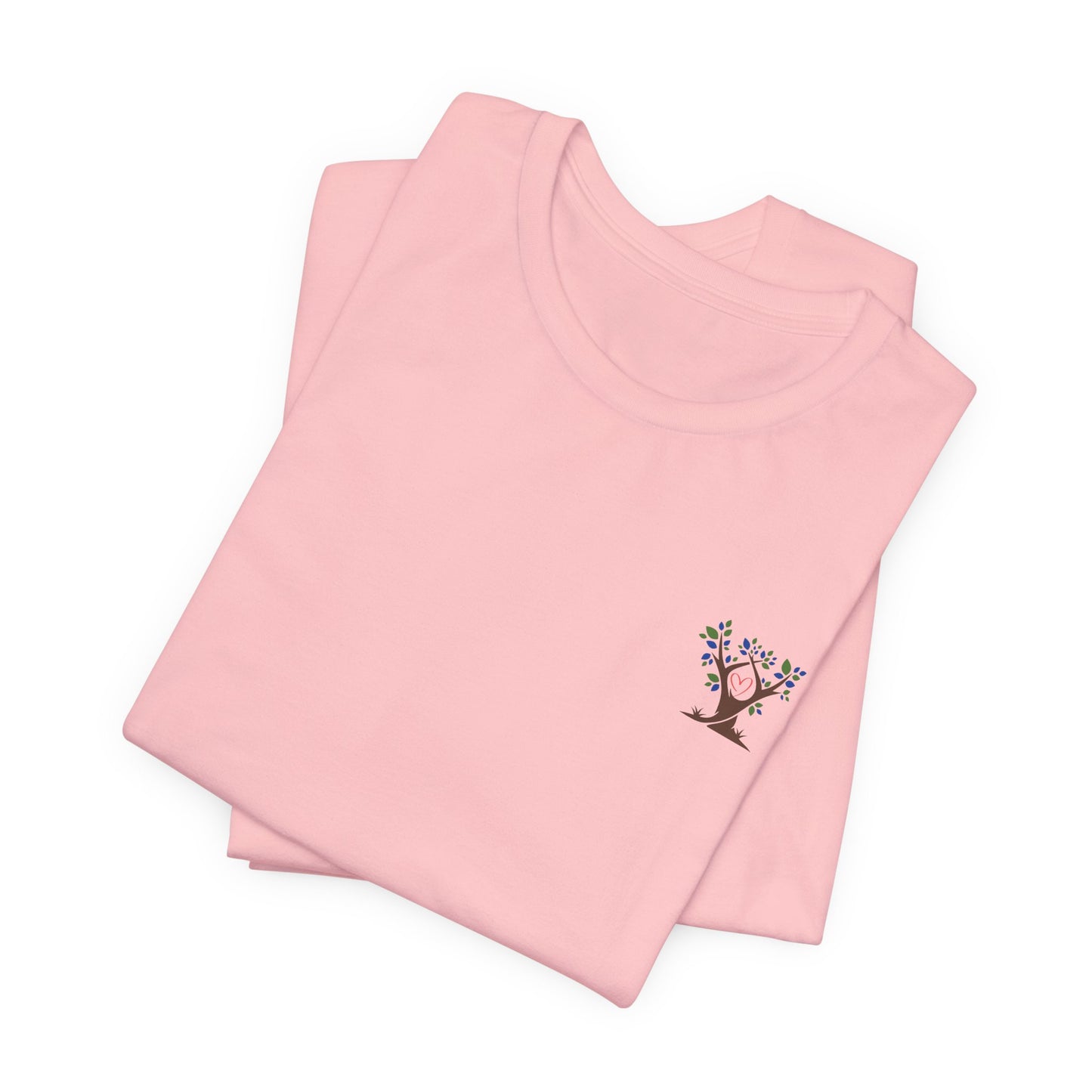 The Healing House of Yuma As in Heaven T-Shirt