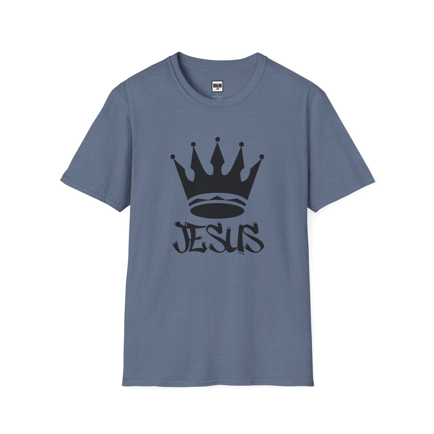 JESUS T-Shirt