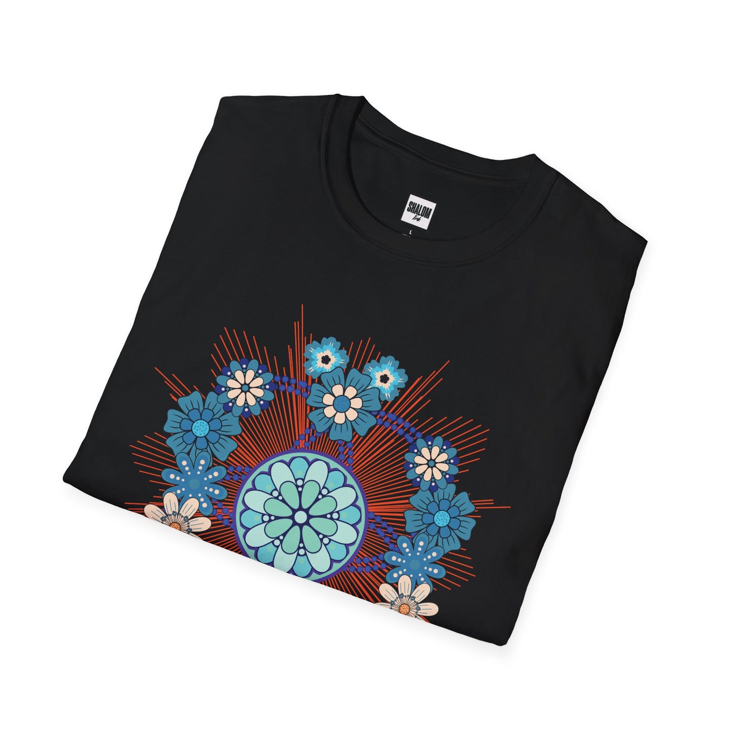 Chosen Before Birth T-Shirt