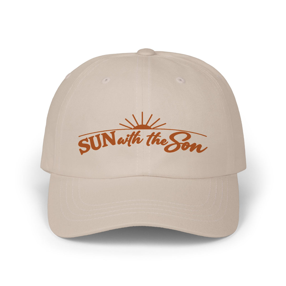 Sun & Son Hat