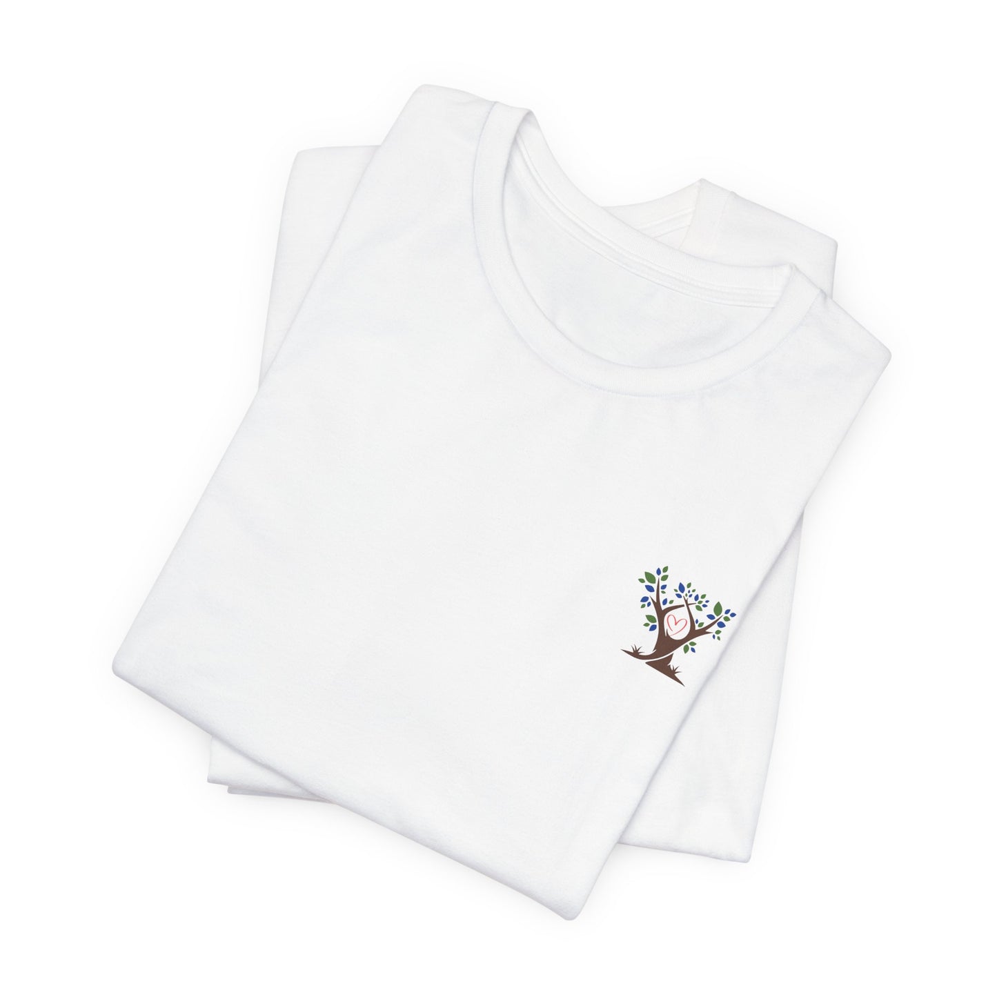 The Healing House of Yuma As in Heaven T-Shirt