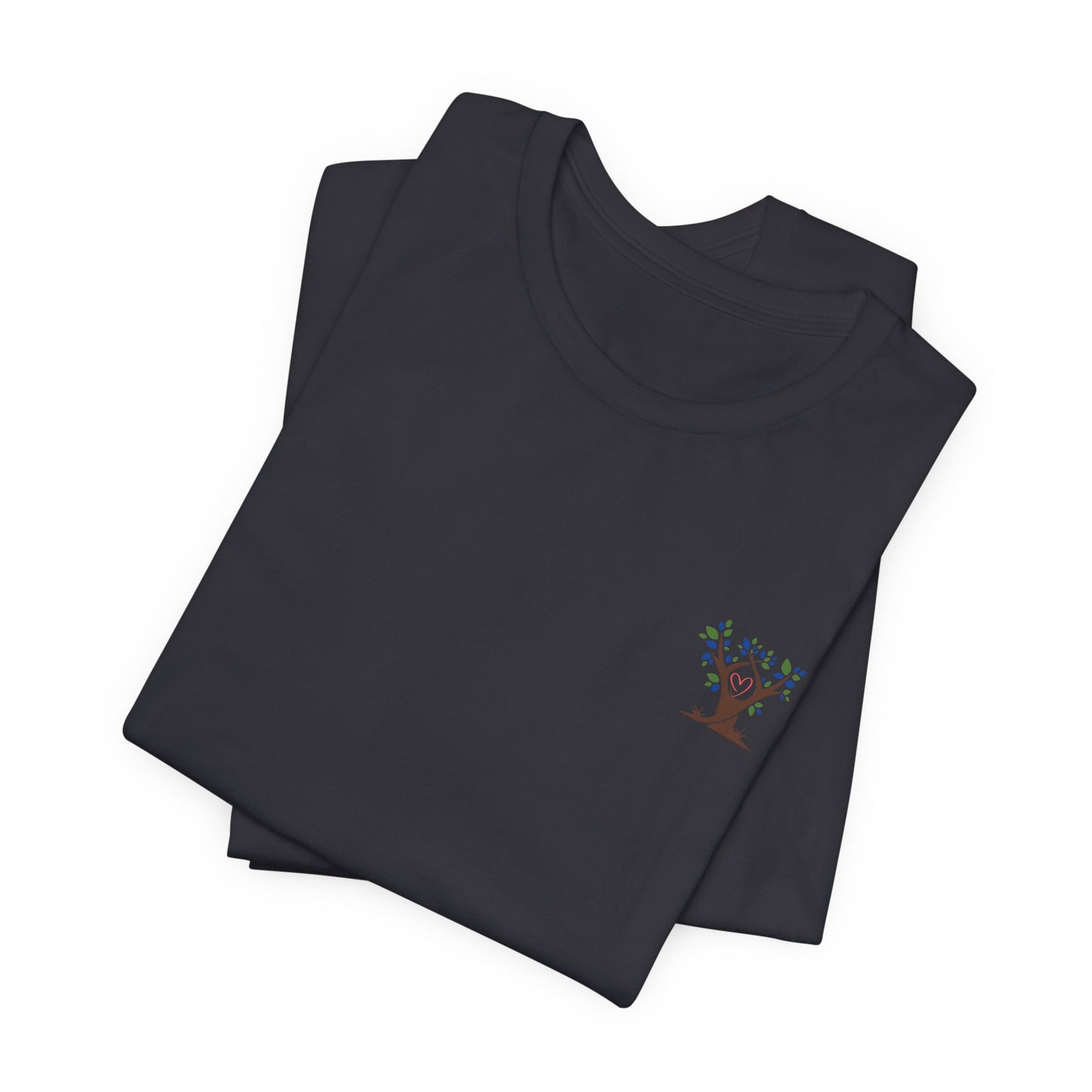 The Healing House of Yuma As in Heaven T-Shirt