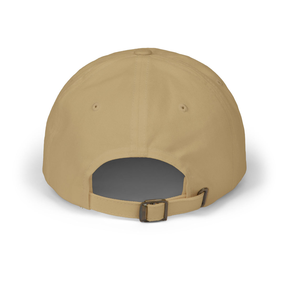 Sun & Son Hat