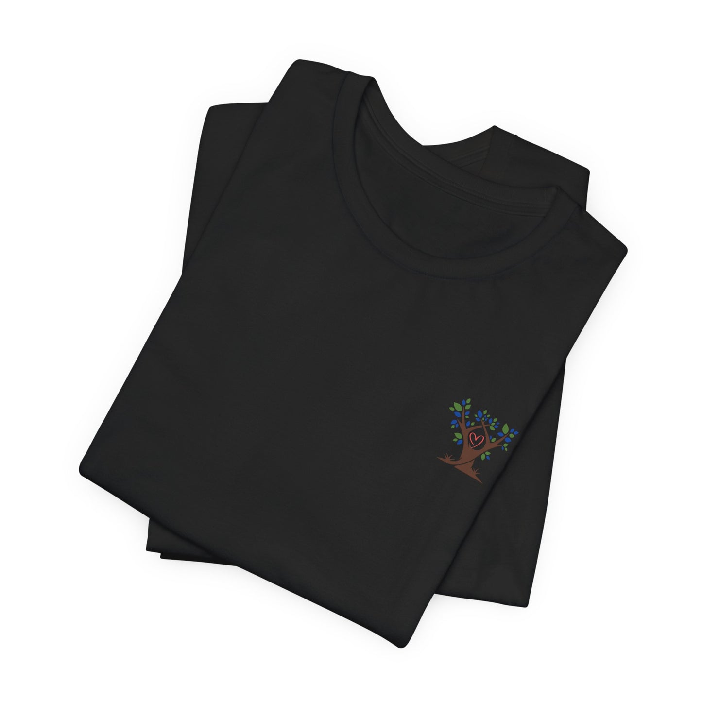 The Healing House of Yuma As in Heaven T-Shirt