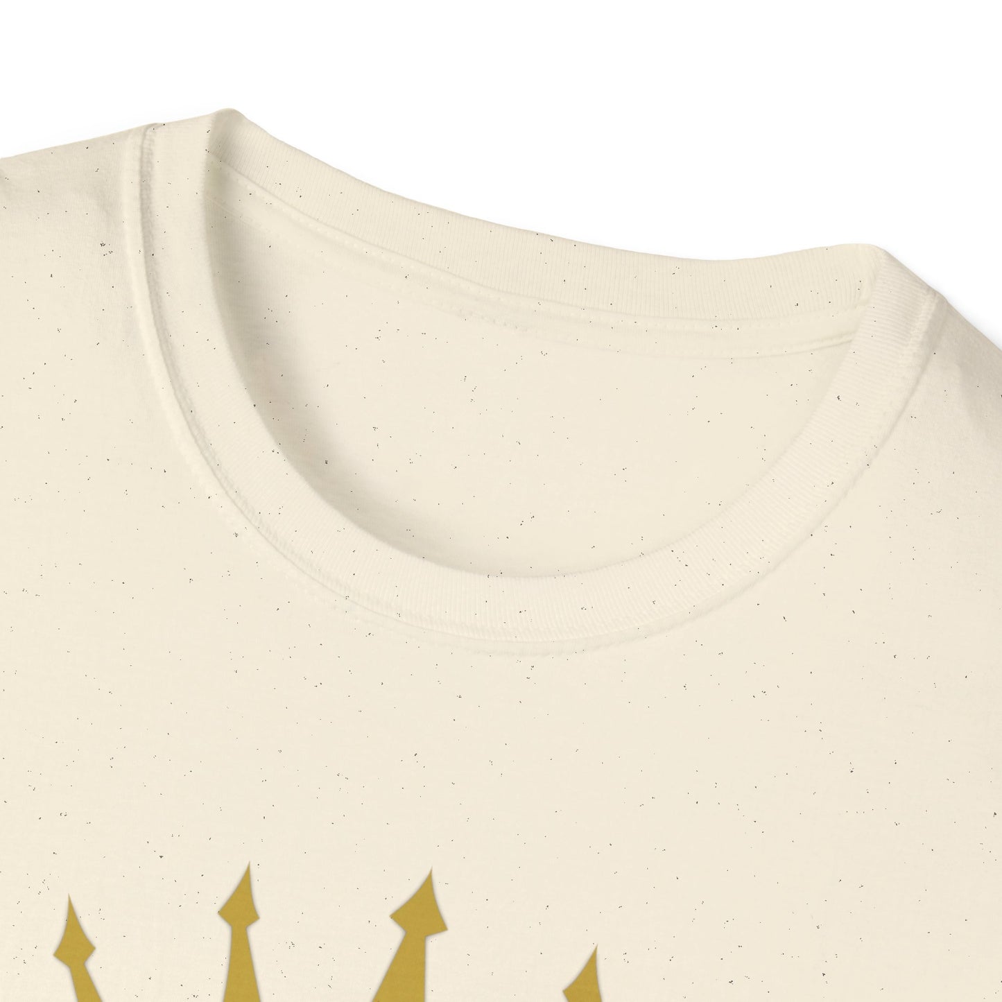 Lion of Judah T-Shirt