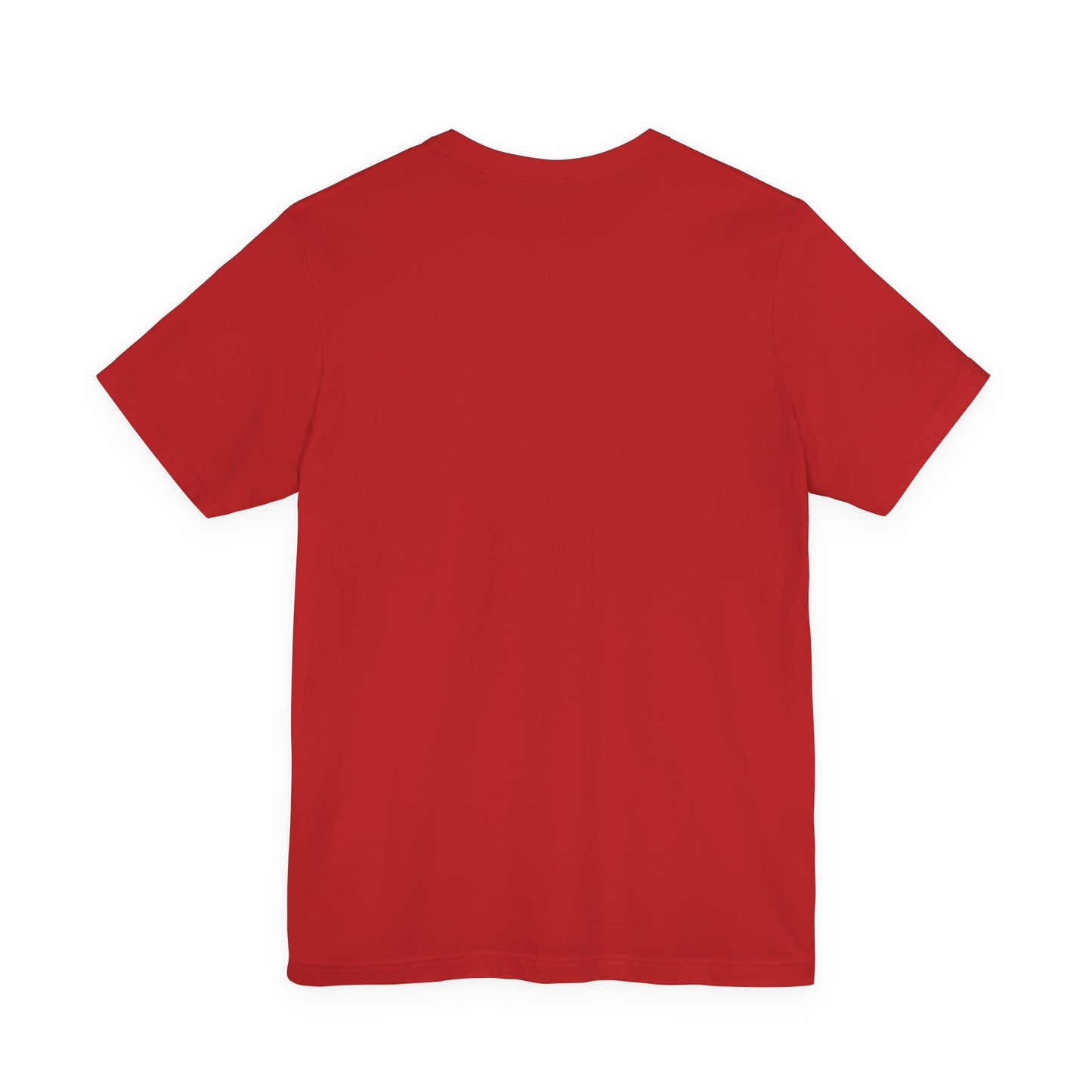 Rekindling Ministries T-Shirt (Black Logo)
