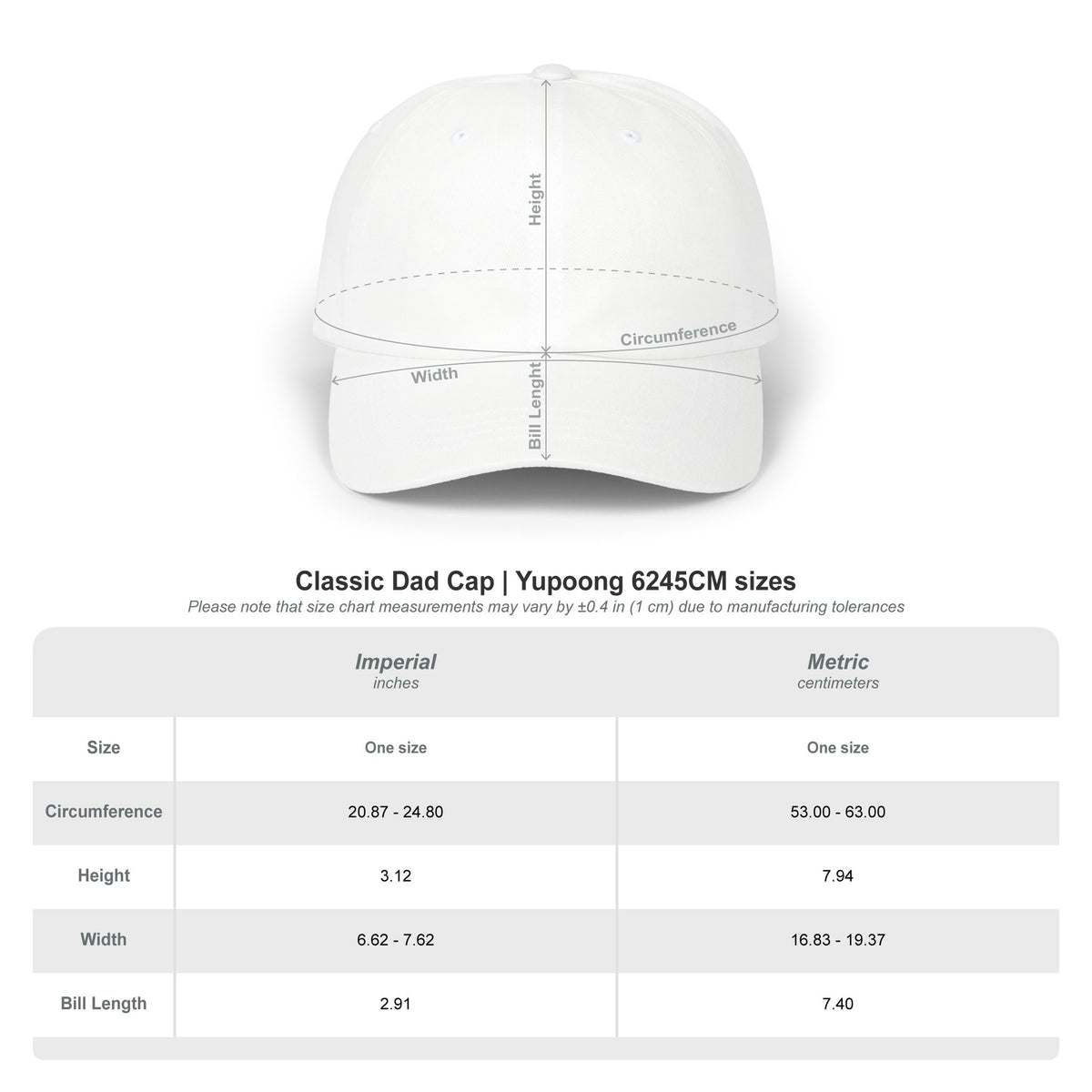 Sun & Son Hat