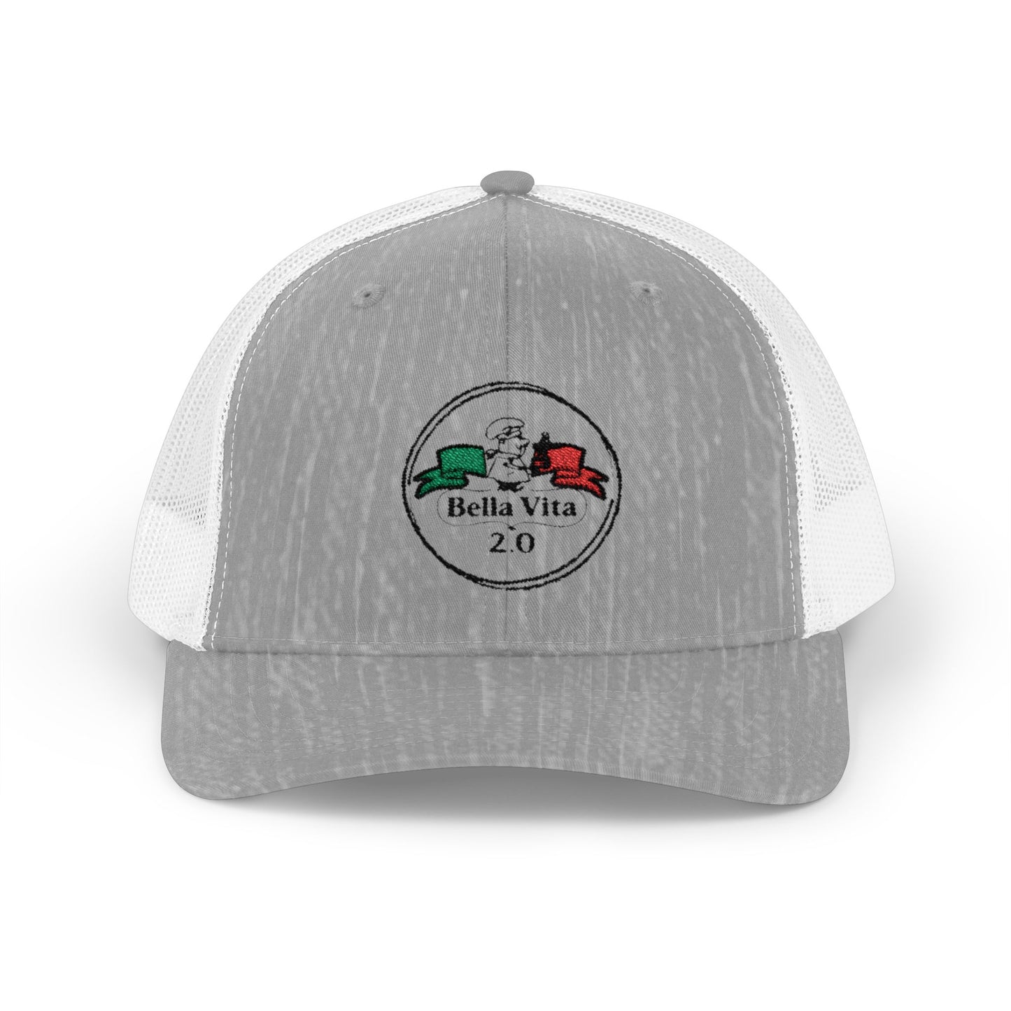 Bella Vita 20 Cap