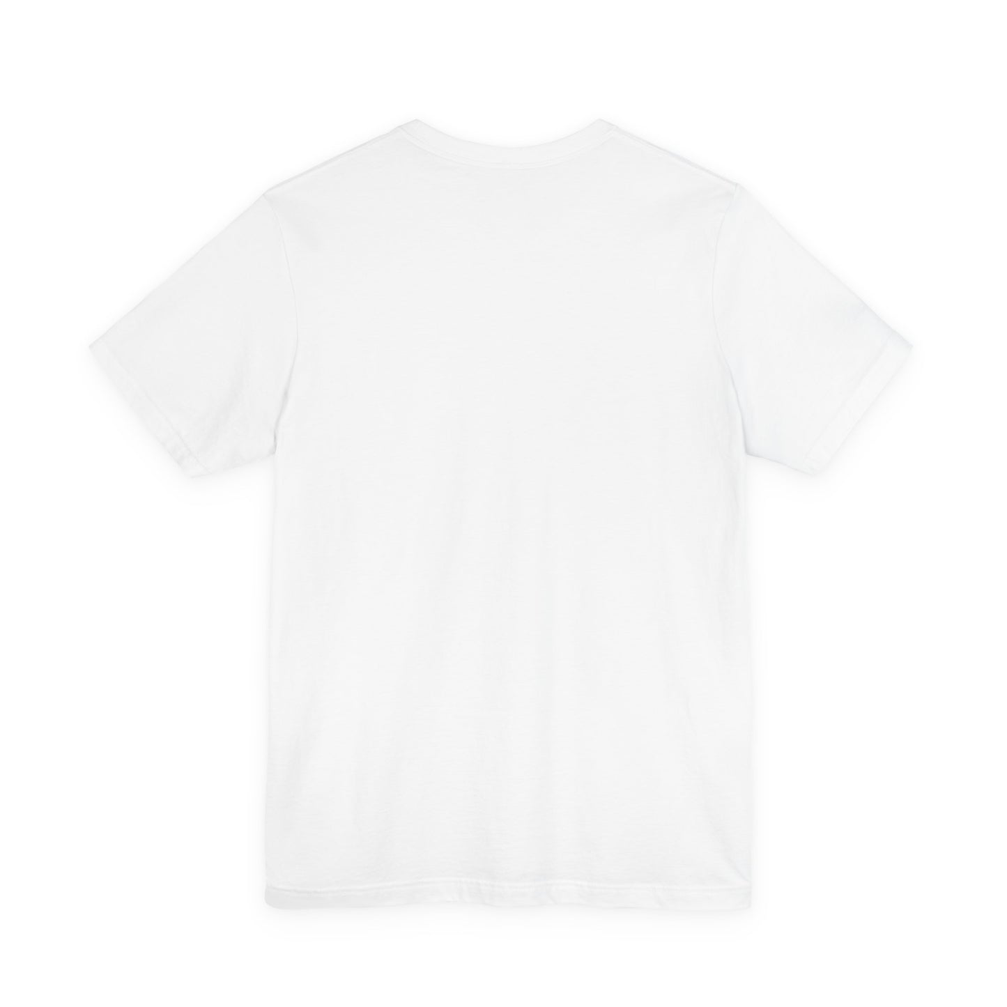 Rekindling Ministries T-Shirt (Black Logo)