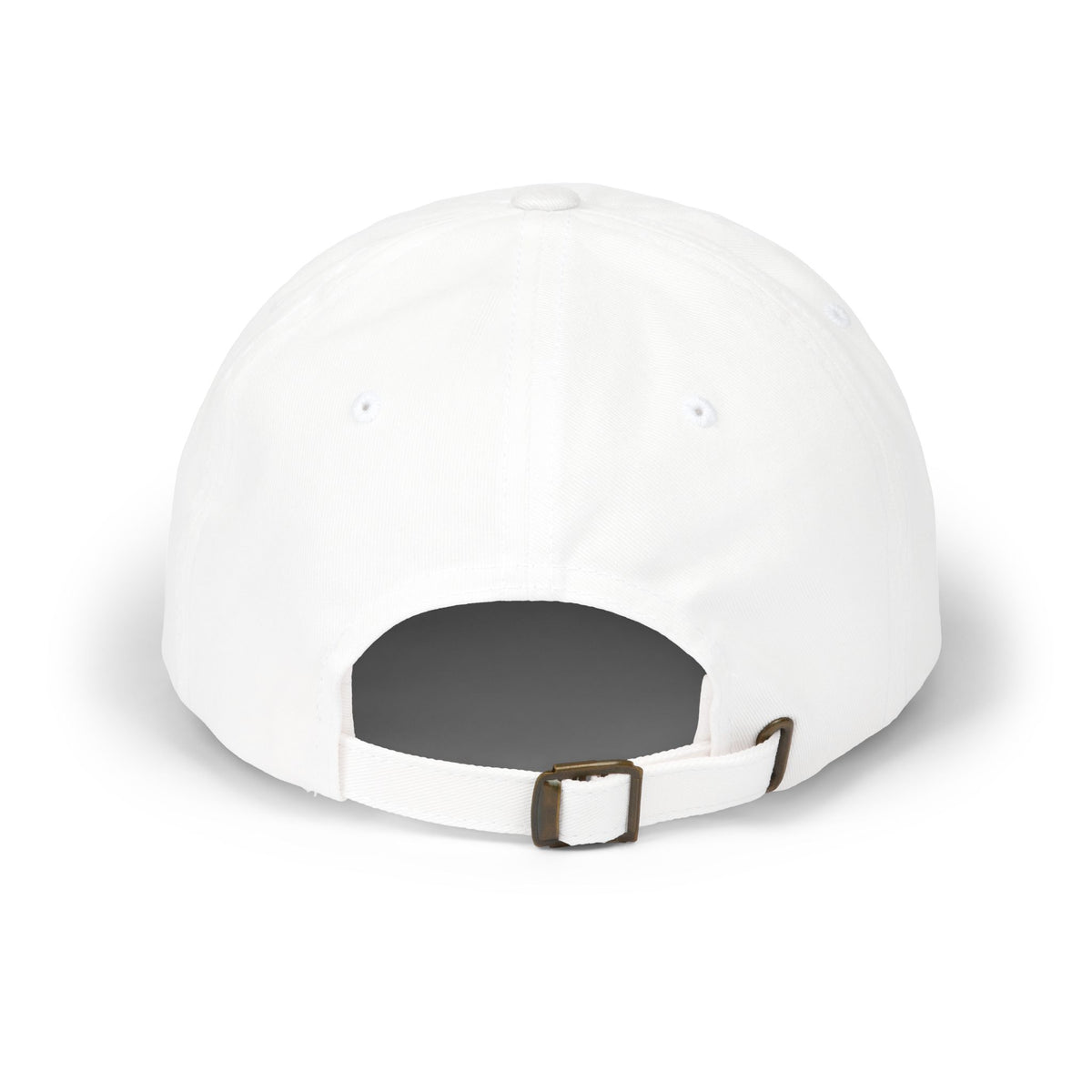 Sun & Son Hat